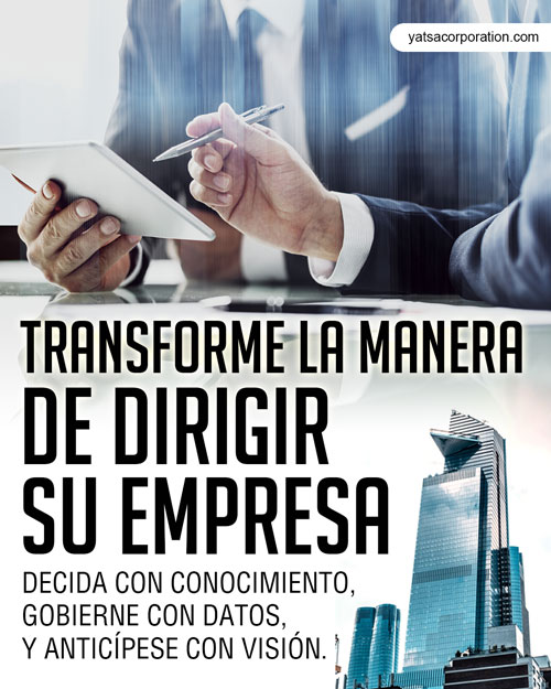 Descripción de la imagen