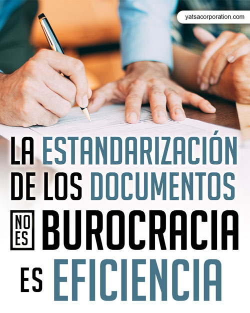 Descripción de la imagen