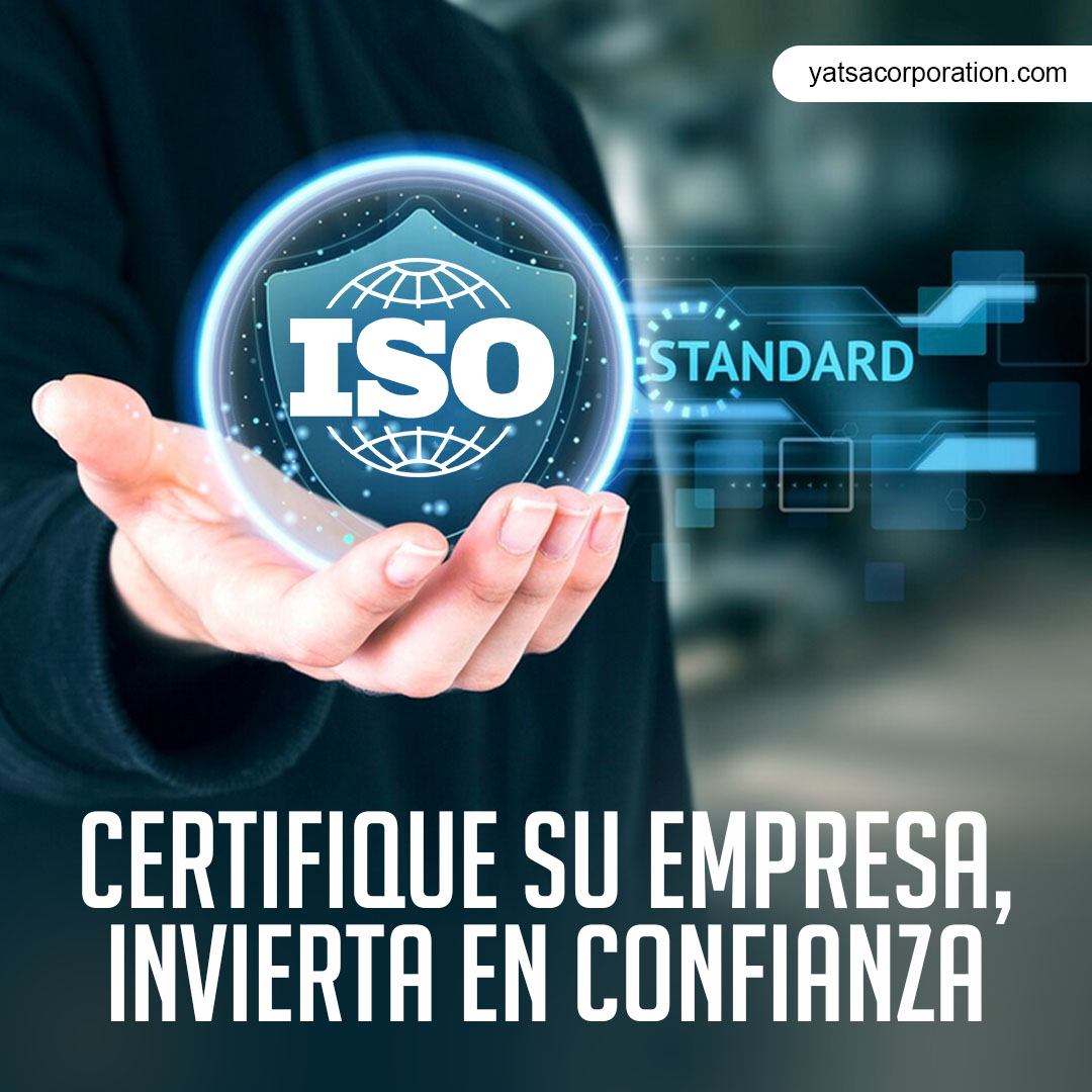 Descripción de la imagen