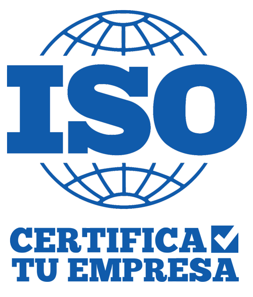 Descripción de la imagen